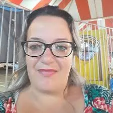 ReduBurn customer testimonial